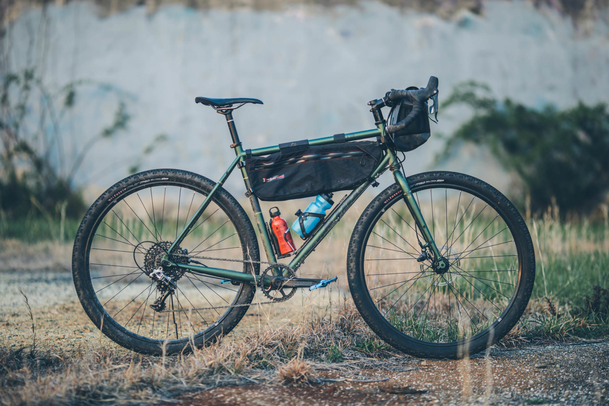 Kona Sutra LTD
