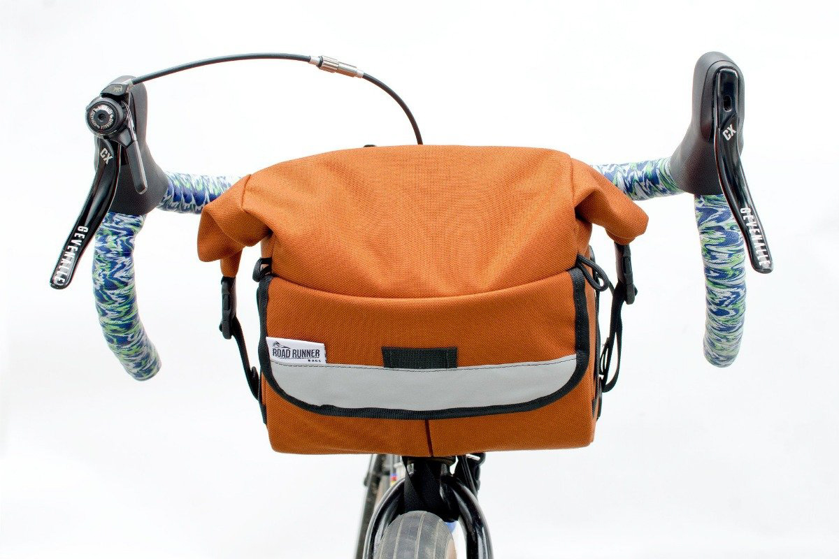 Road Runner Bags Jammer